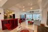 2 Bedroom Condo for sale in Chateau Dale Thabali Condo, Nong Prue, Chonburi
