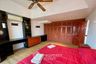 2 Bedroom Condo for sale in Chateau Dale Thabali Condo, Nong Prue, Chonburi