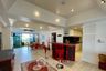 2 Bedroom Condo for sale in Chateau Dale Thabali Condo, Nong Prue, Chonburi