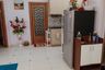 2 Bedroom Condo for sale in Laguna Beach Resort 2, Nong Prue, Chonburi