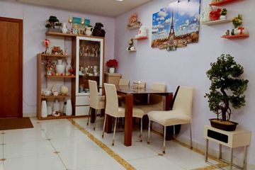 2 Bedroom Condo for sale in Laguna Beach Resort 2, Nong Prue, Chonburi