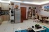 2 Bedroom Condo for sale in Laguna Beach Resort 2, Nong Prue, Chonburi