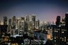 1 Bedroom Condo for sale in Noble Refine, Khlong Tan, Bangkok near BTS Phrom Phong