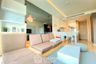 1 Bedroom Condo for sale in Noble Refine, Khlong Tan, Bangkok near BTS Phrom Phong
