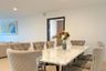 3 Bedroom Condo for sale in The Elegance, Nong Prue, Chonburi