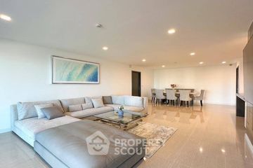 3 Bedroom Condo for sale in The Elegance, Nong Prue, Chonburi