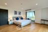 3 Bedroom Condo for sale in The Elegance, Nong Prue, Chonburi