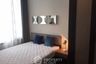 1 Bedroom Condo for sale in Edge Sukhumvit 23, Khlong Toei Nuea, Bangkok near BTS Asoke