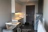 1 Bedroom Condo for sale in C Ekkamai, Khlong Tan Nuea, Bangkok near BTS Ekkamai