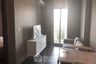 1 Bedroom Condo for sale in C Ekkamai, Khlong Tan Nuea, Bangkok near BTS Ekkamai