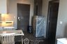 1 Bedroom Condo for sale in C Ekkamai, Khlong Tan Nuea, Bangkok near BTS Ekkamai