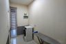 3 Bedroom House for sale in Panalee Banna Village, Huai Yai, Chonburi