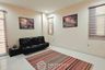 3 Bedroom House for sale in Panalee Banna Village, Huai Yai, Chonburi