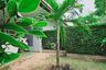 3 Bedroom House for sale in Panalee Banna Village, Huai Yai, Chonburi