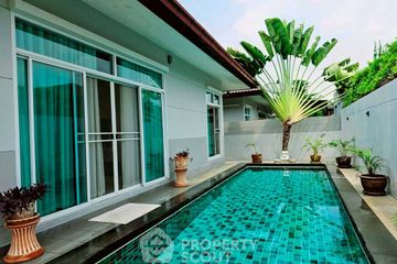 3 Bedroom House for sale in Panalee Banna Village, Huai Yai, Chonburi