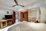 1 Bedroom Condo for sale in Sombat Pattaya Condotel, Nong Prue, Chonburi
