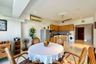 1 Bedroom Condo for sale in Sombat Pattaya Condotel, Nong Prue, Chonburi