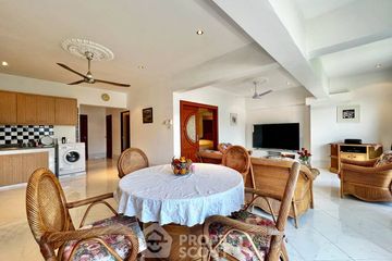 1 Bedroom Condo for sale in Sombat Pattaya Condotel, Nong Prue, Chonburi
