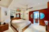 1 Bedroom Condo for sale in Sombat Pattaya Condotel, Nong Prue, Chonburi