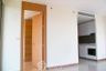 1 Bedroom Condo for sale in The Riviera Jomtien, Nong Prue, Chonburi