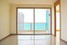 1 Bedroom Condo for sale in The Riviera Jomtien, Nong Prue, Chonburi
