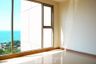 1 Bedroom Condo for sale in The Riviera Jomtien, Nong Prue, Chonburi