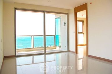 1 Bedroom Condo for sale in The Riviera Jomtien, Nong Prue, Chonburi