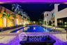 4 Bedroom Villa for sale in Paradise villa 1, Nong Prue, Chonburi