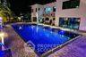 4 Bedroom Villa for sale in Paradise villa 1, Nong Prue, Chonburi