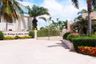 4 Bedroom House for sale in Pong, Chonburi