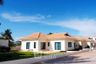 4 Bedroom House for sale in Pong, Chonburi