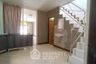 4 Bedroom Townhouse for sale in Huai Yai, Chonburi