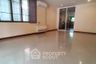 4 Bedroom Townhouse for sale in Huai Yai, Chonburi