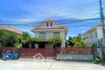 4 Bedroom Townhouse for sale in Huai Yai, Chonburi