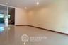 4 Bedroom Townhouse for sale in Huai Yai, Chonburi