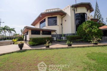 4 Bedroom House for sale in Nong Prue, Chonburi