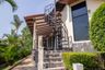 4 Bedroom House for sale in Nong Prue, Chonburi