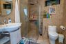 4 Bedroom House for sale in Nong Prue, Chonburi
