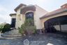 4 Bedroom House for sale in Nong Prue, Chonburi