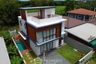 4 Bedroom House for sale in Huai Yai, Chonburi