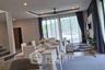 4 Bedroom House for sale in Huai Yai, Chonburi