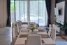 4 Bedroom House for sale in Huai Yai, Chonburi