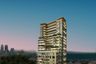 2 Bedroom Condo for sale in The Cloud, Nong Prue, Chonburi
