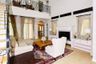 3 Bedroom House for sale in Na Jomtien, Chonburi
