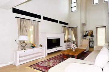 3 Bedroom House for sale in Na Jomtien, Chonburi