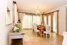 3 Bedroom House for sale in Na Jomtien, Chonburi