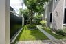 3 Bedroom Villa for sale in Pong, Chonburi