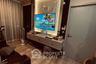 1 Bedroom Condo for sale in OKA HAUS Sukhumvit 36, Khlong Tan, Bangkok near BTS Thong Lo