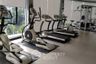 1 Bedroom Condo for sale in Dusit Grand Park, Nong Prue, Chonburi