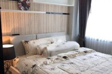 1 Bedroom Condo for sale in Dusit Grand Park, Nong Prue, Chonburi
